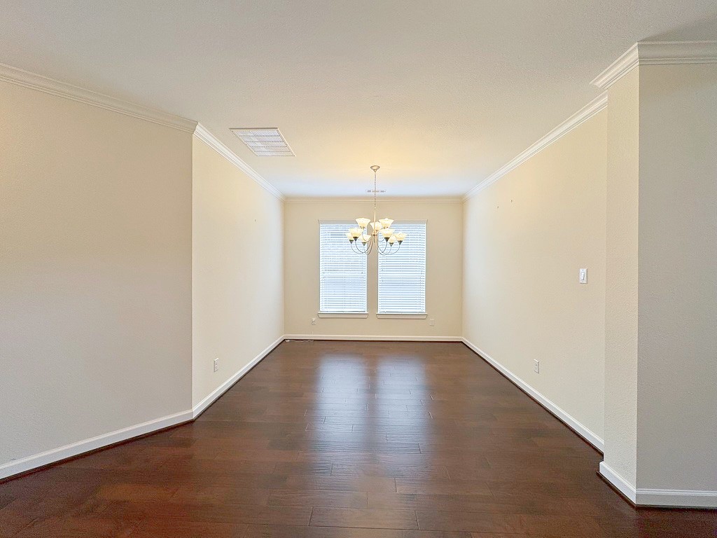 2514 Deerwood Heights Lane Property Photo 10