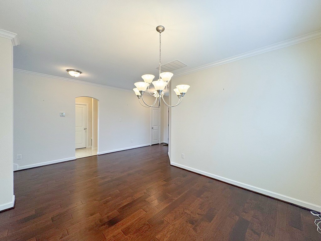 2514 Deerwood Heights Lane Property Photo 11