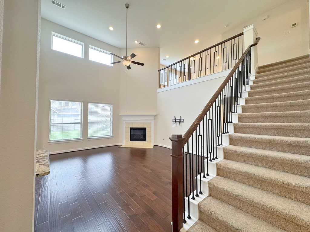 2514 Deerwood Heights Lane Property Photo 12