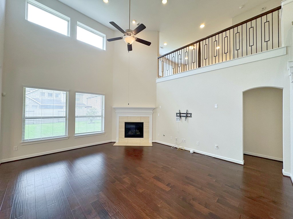 2514 Deerwood Heights Lane Property Photo 13