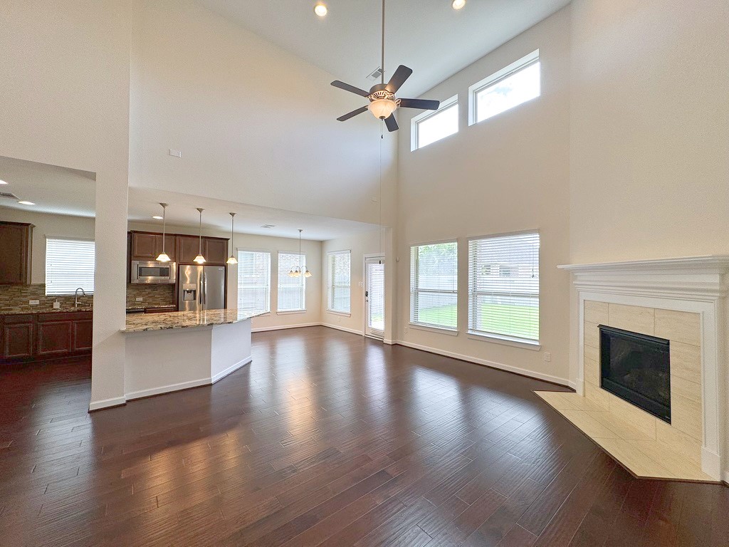 2514 Deerwood Heights Lane Property Photo 14