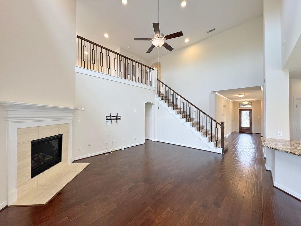 2514 Deerwood Heights Lane Property Photo 15