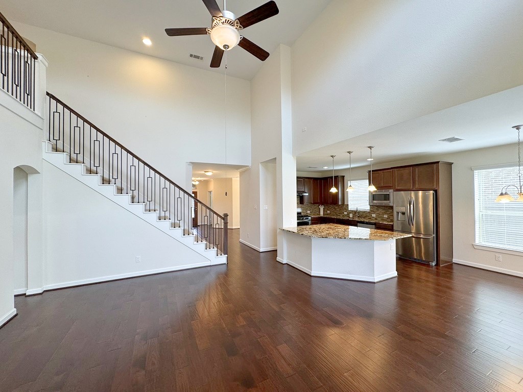 2514 Deerwood Heights Lane Property Photo 16