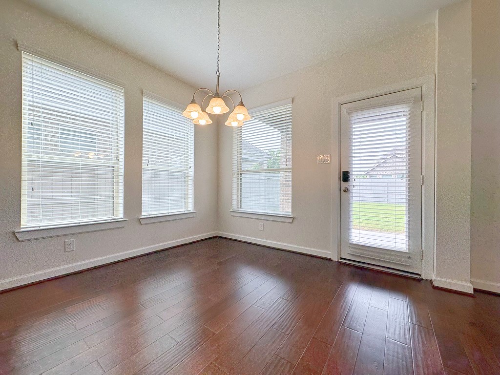 2514 Deerwood Heights Lane Property Photo 17