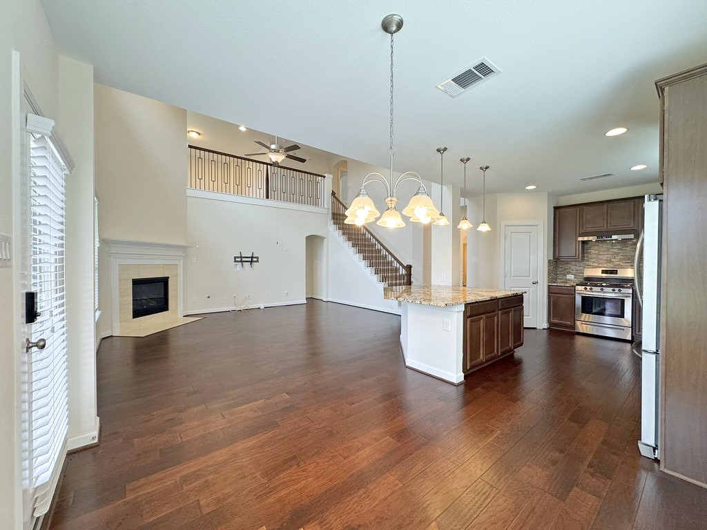 2514 Deerwood Heights Lane Property Photo 18