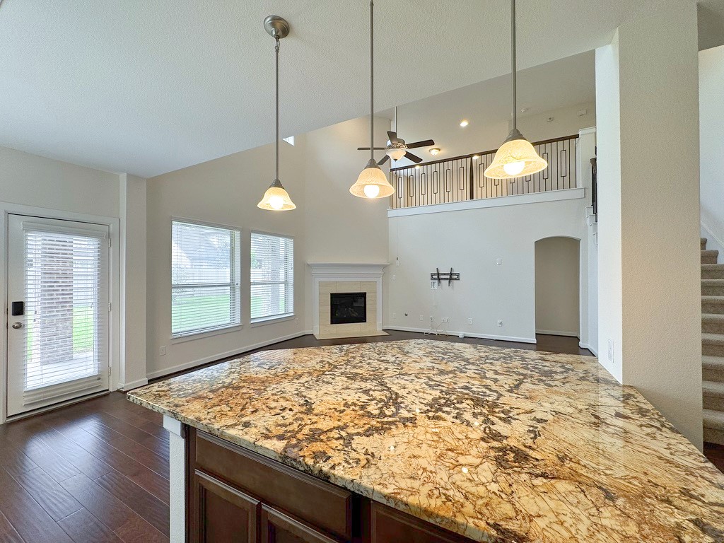 2514 Deerwood Heights Lane Property Photo 22