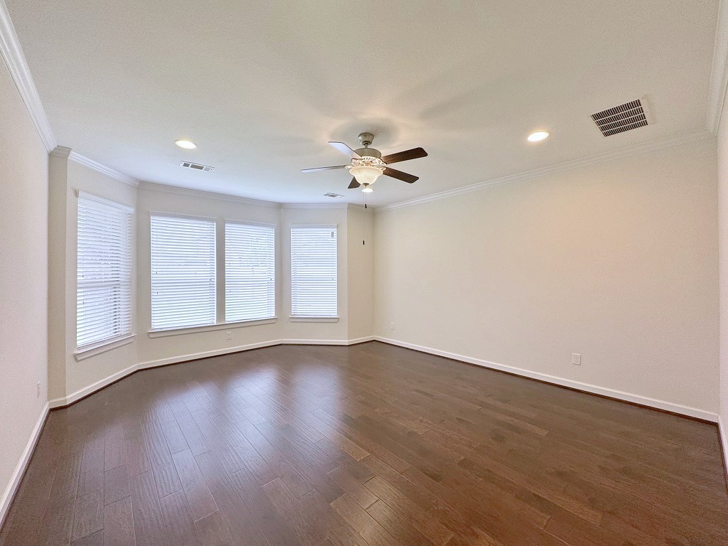 2514 Deerwood Heights Lane Property Photo 23