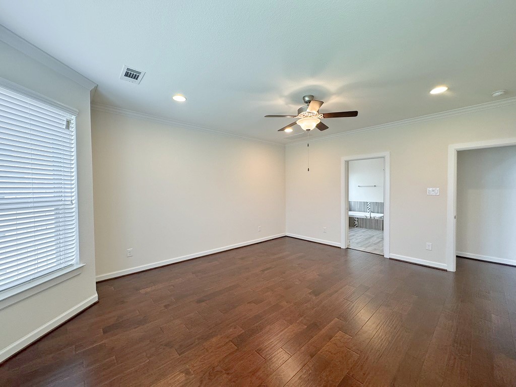 2514 Deerwood Heights Lane Property Photo 24
