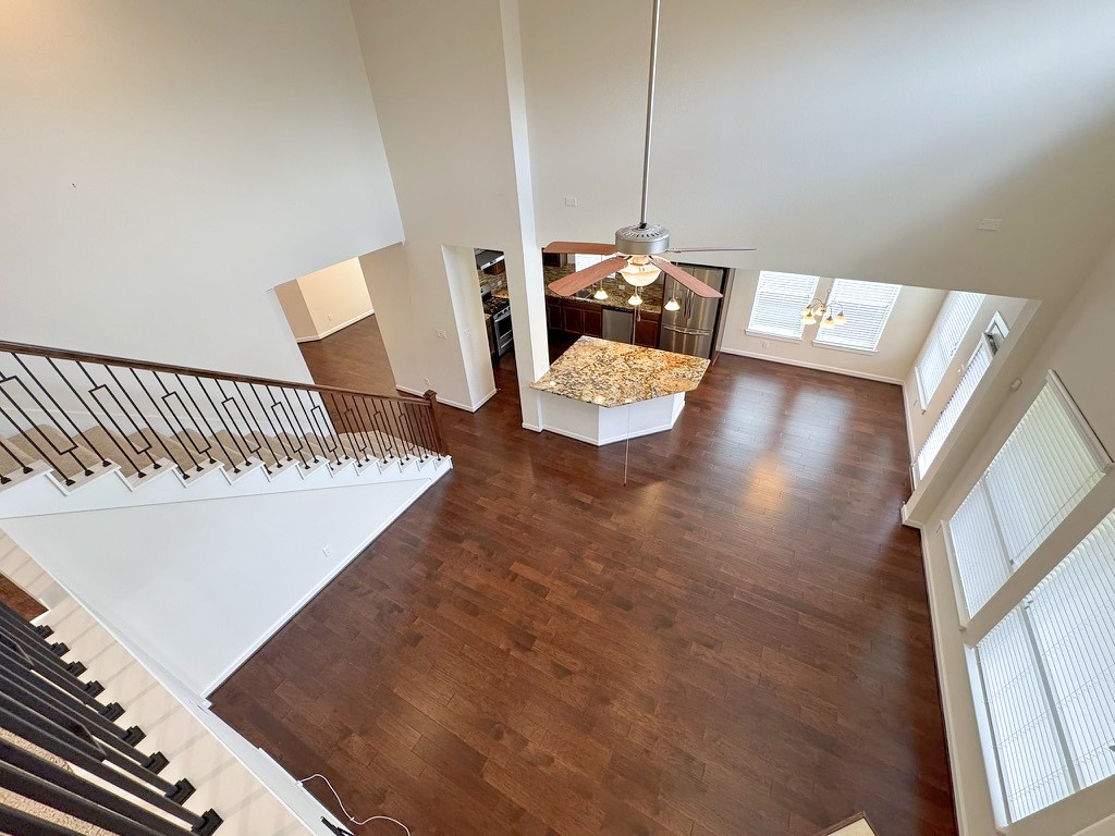 2514 Deerwood Heights Lane Property Photo 29