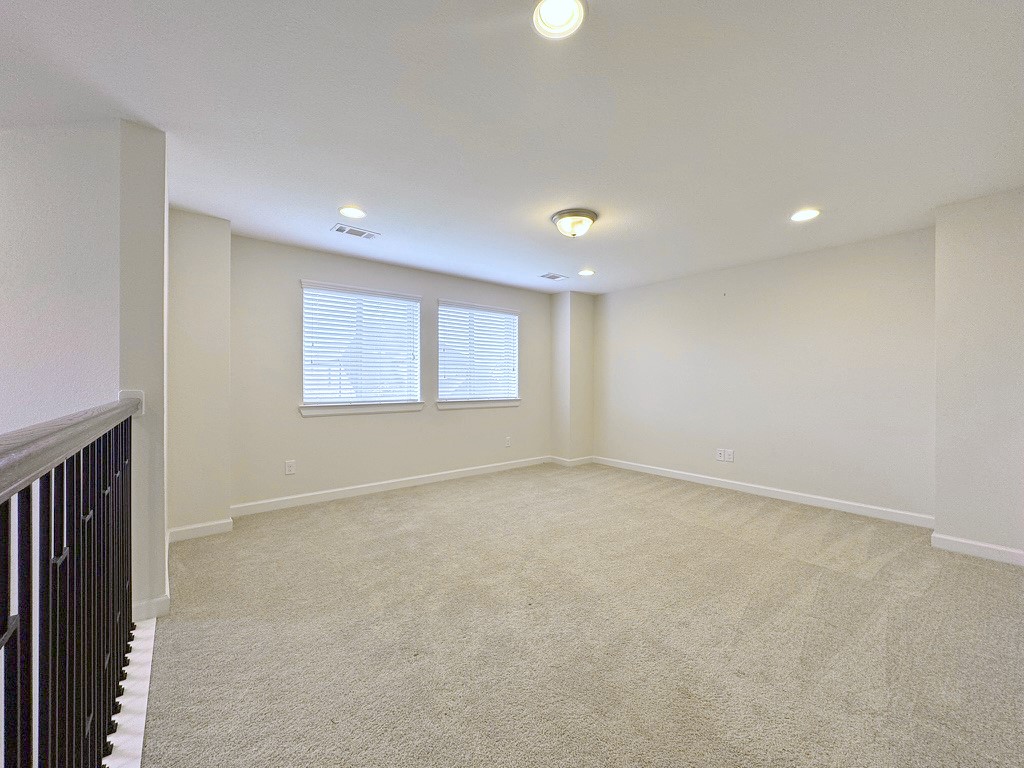 2514 Deerwood Heights Lane Property Photo 30
