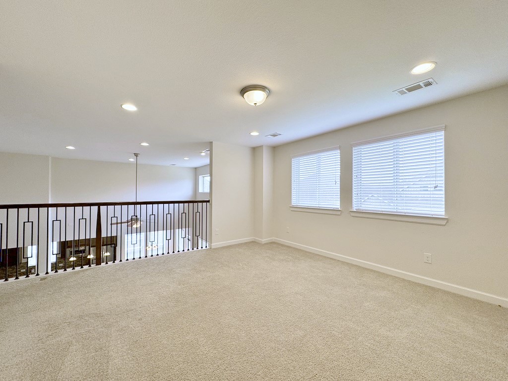 2514 Deerwood Heights Lane Property Photo 31
