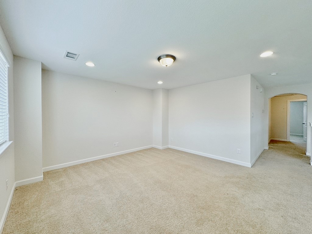 2514 Deerwood Heights Lane Property Photo 32
