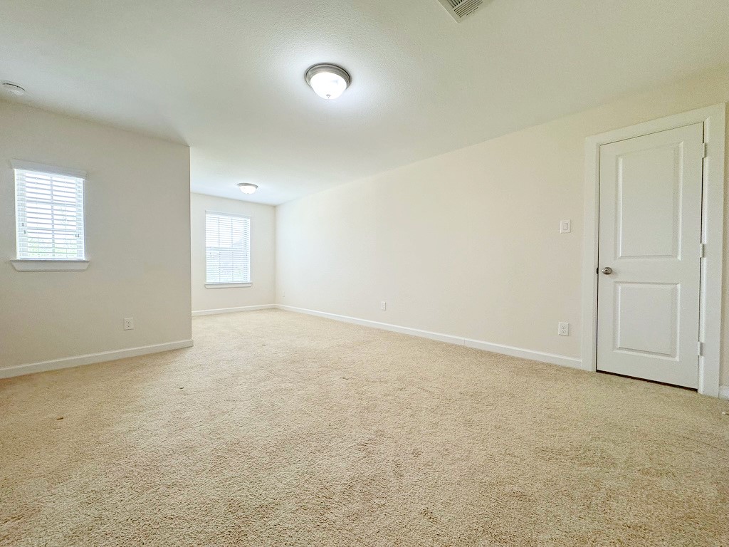 2514 Deerwood Heights Lane Property Photo 33