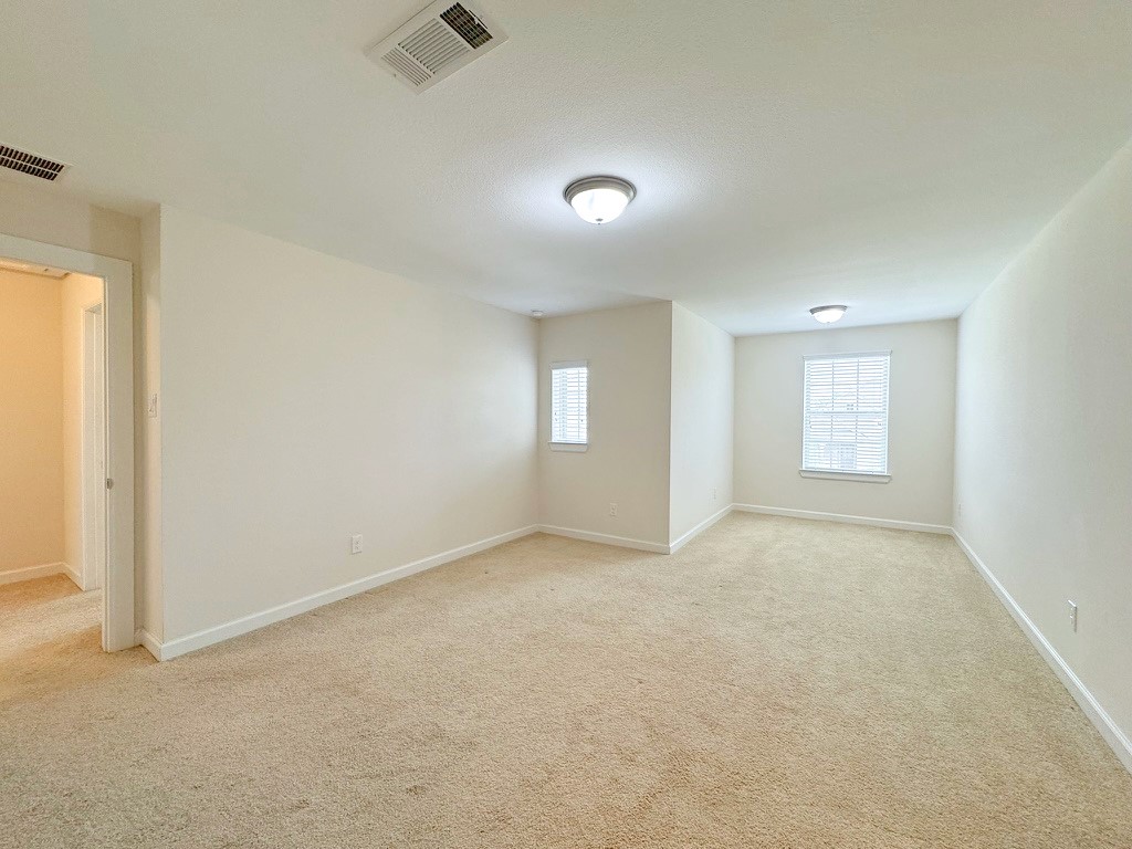 2514 Deerwood Heights Lane Property Photo 34