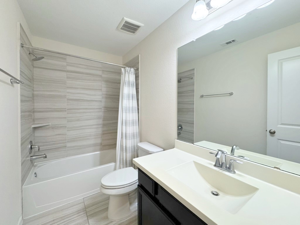 2514 Deerwood Heights Lane Property Photo 35