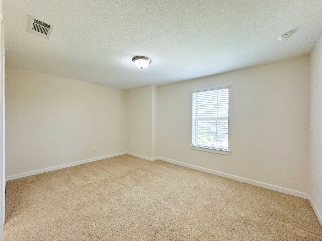 2514 Deerwood Heights Lane Property Photo 36