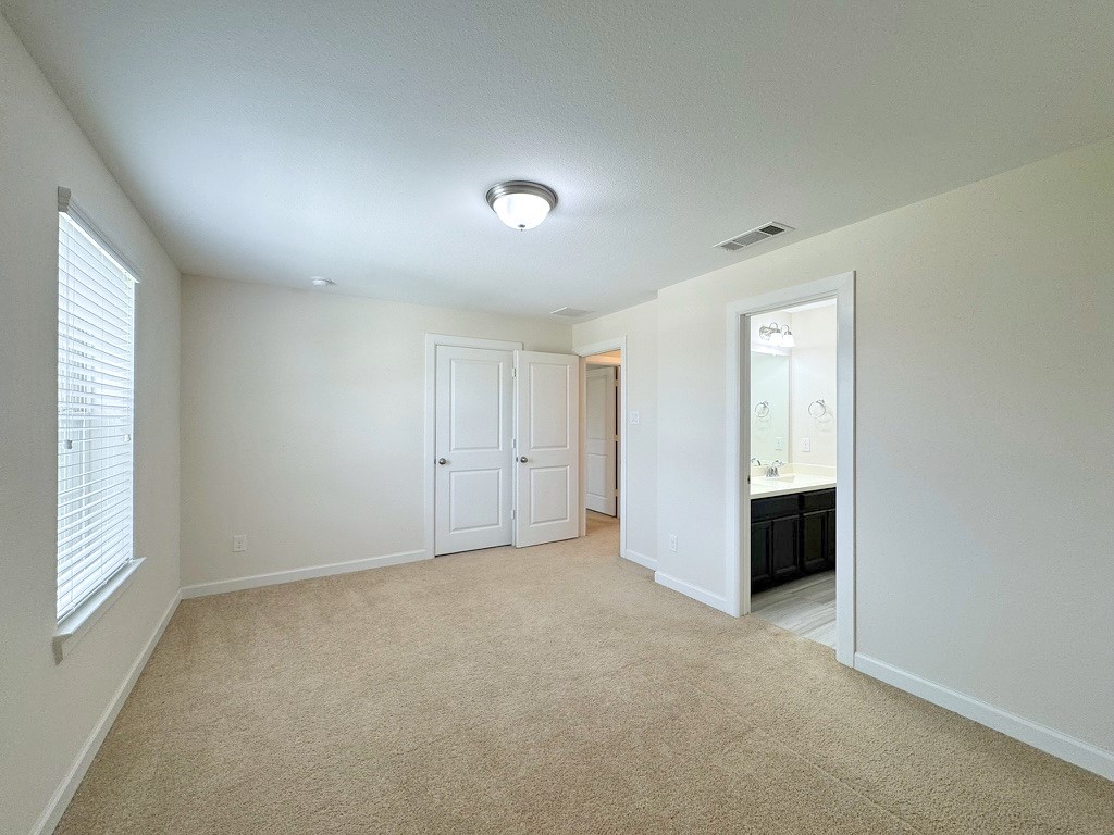 2514 Deerwood Heights Lane Property Photo 37