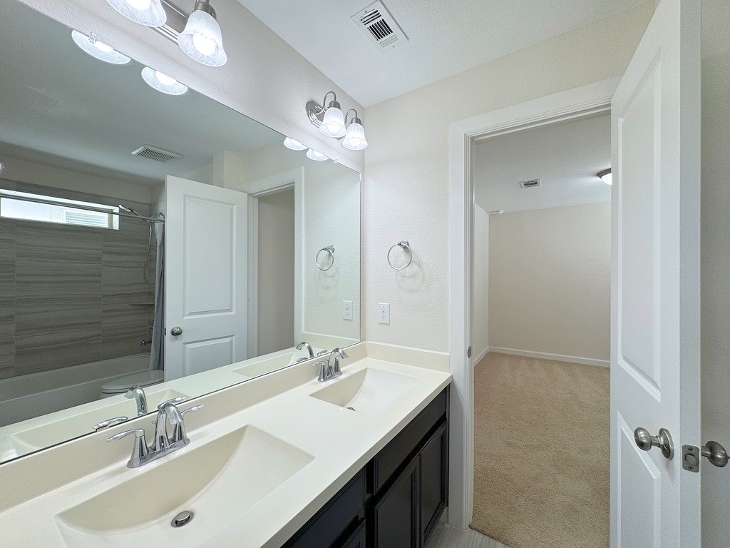 2514 Deerwood Heights Lane Property Photo 38