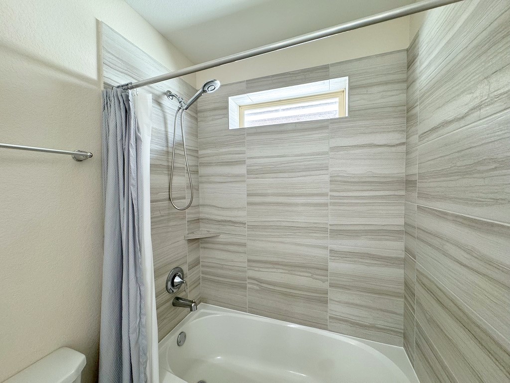 2514 Deerwood Heights Lane Property Photo 39