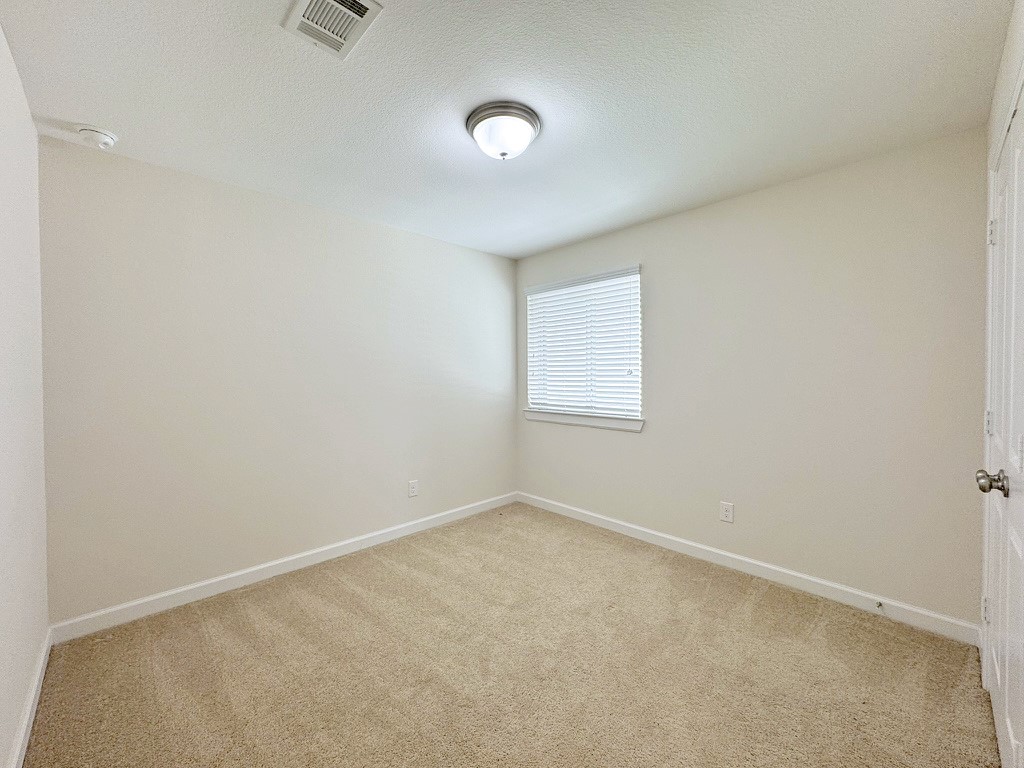 2514 Deerwood Heights Lane Property Photo 40