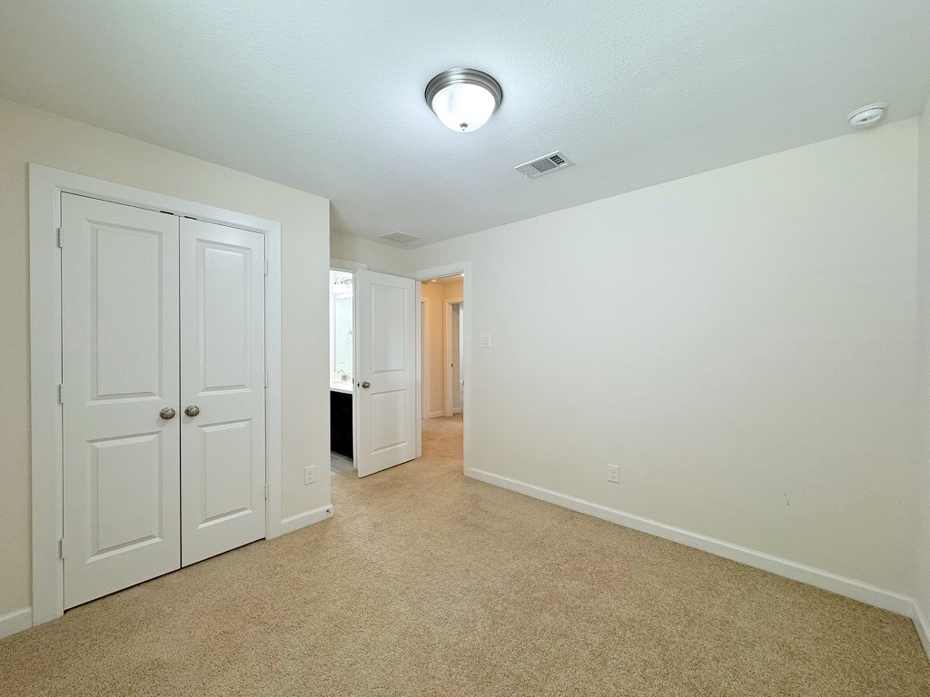 2514 Deerwood Heights Lane Property Photo 41