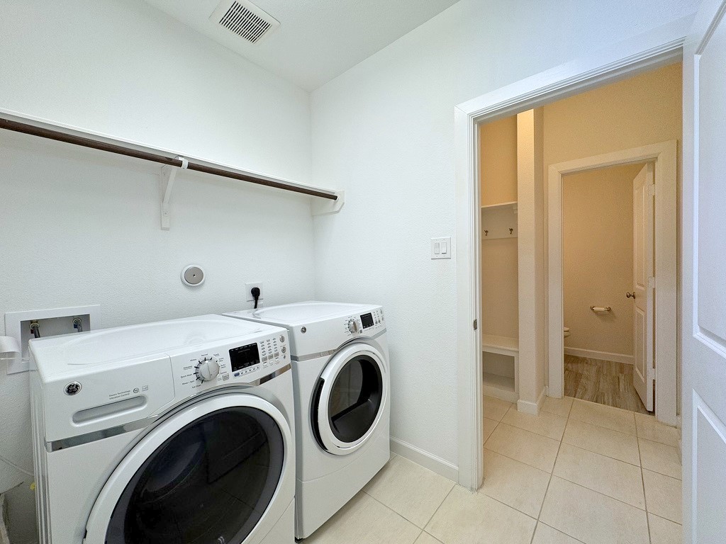 2514 Deerwood Heights Lane Property Photo 42