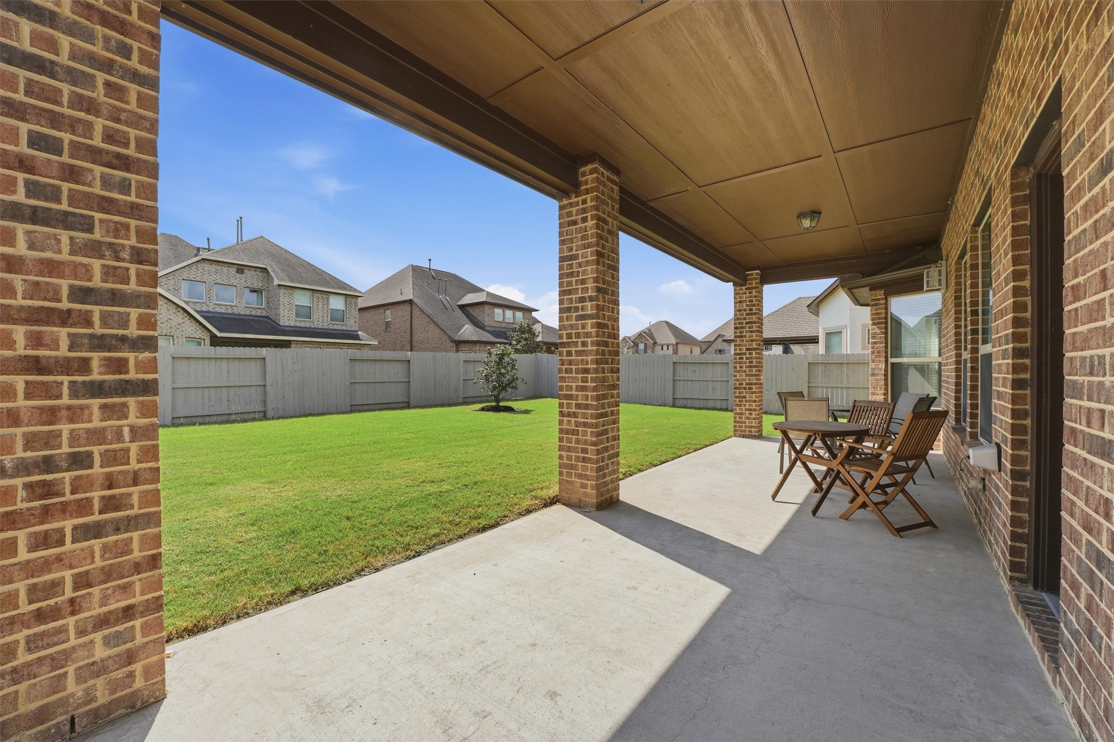 2514 Deerwood Heights Lane Property Photo 43