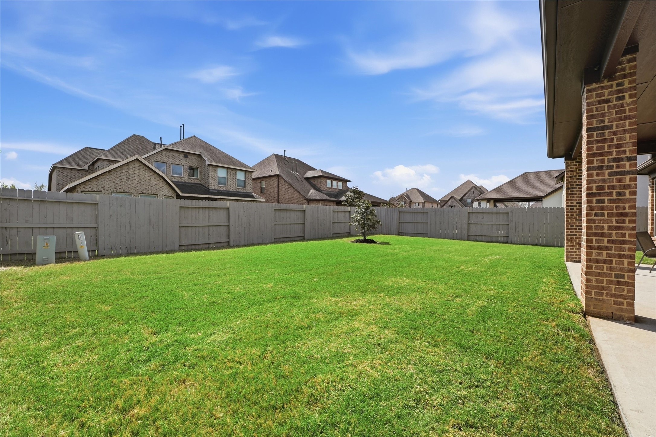 2514 Deerwood Heights Lane Property Photo 44
