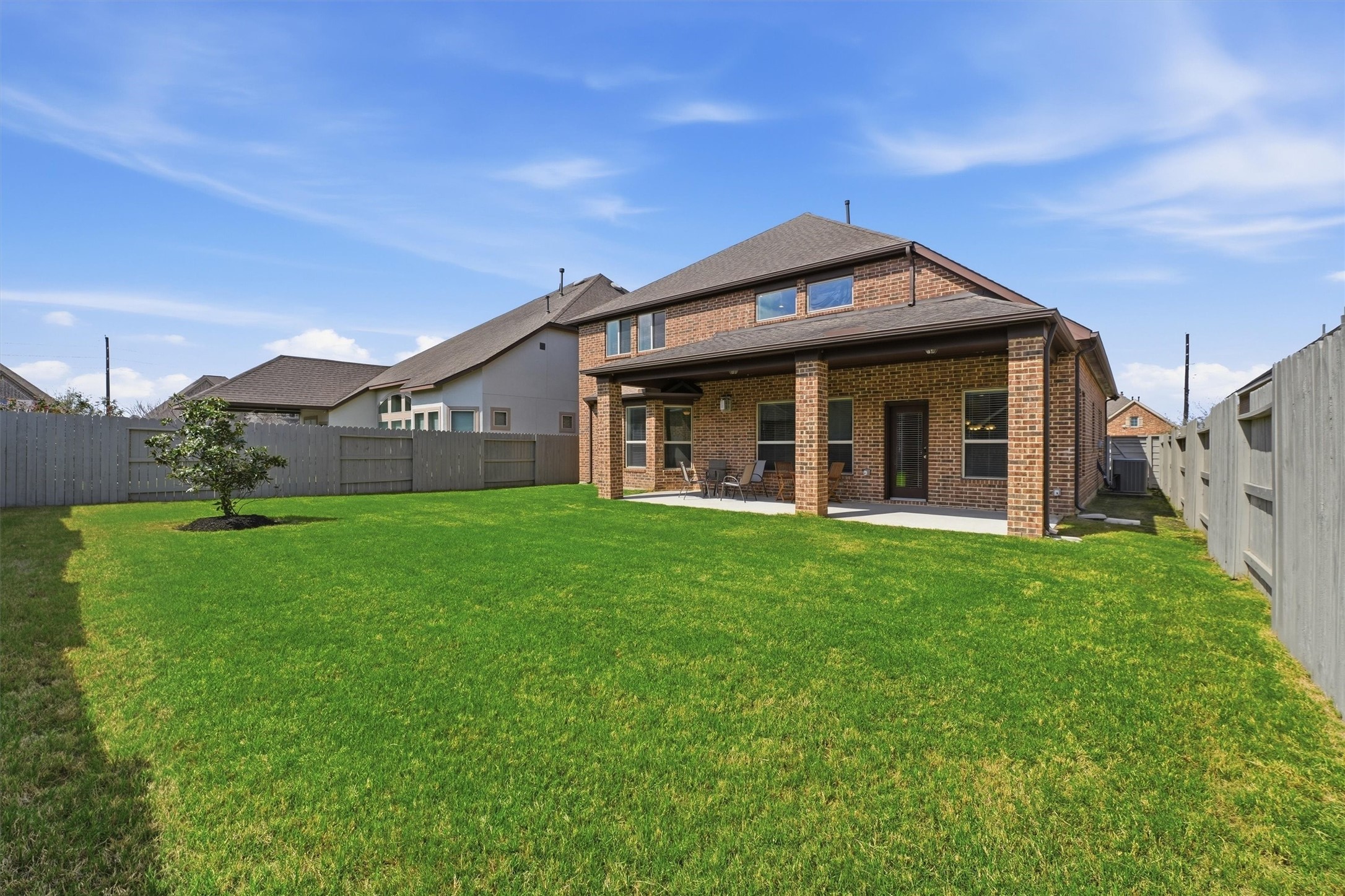 2514 Deerwood Heights Lane Property Photo 45