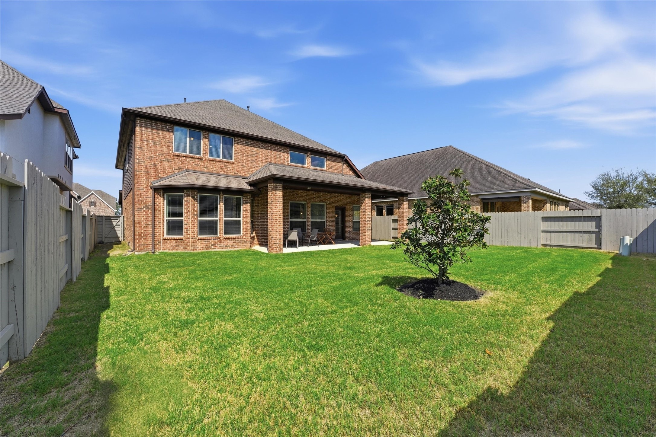 2514 Deerwood Heights Lane Property Photo 46
