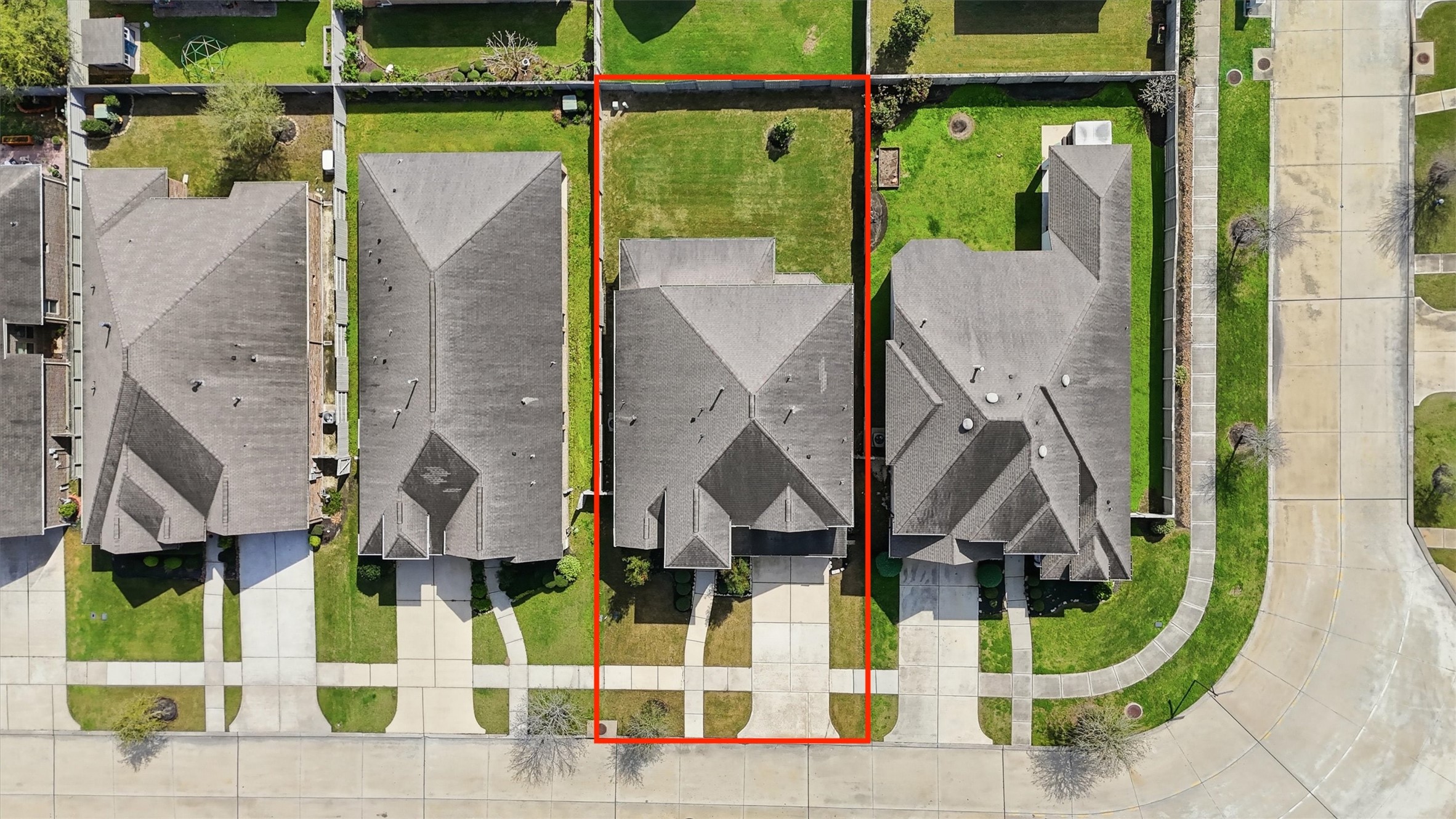 2514 Deerwood Heights Lane Property Photo 47