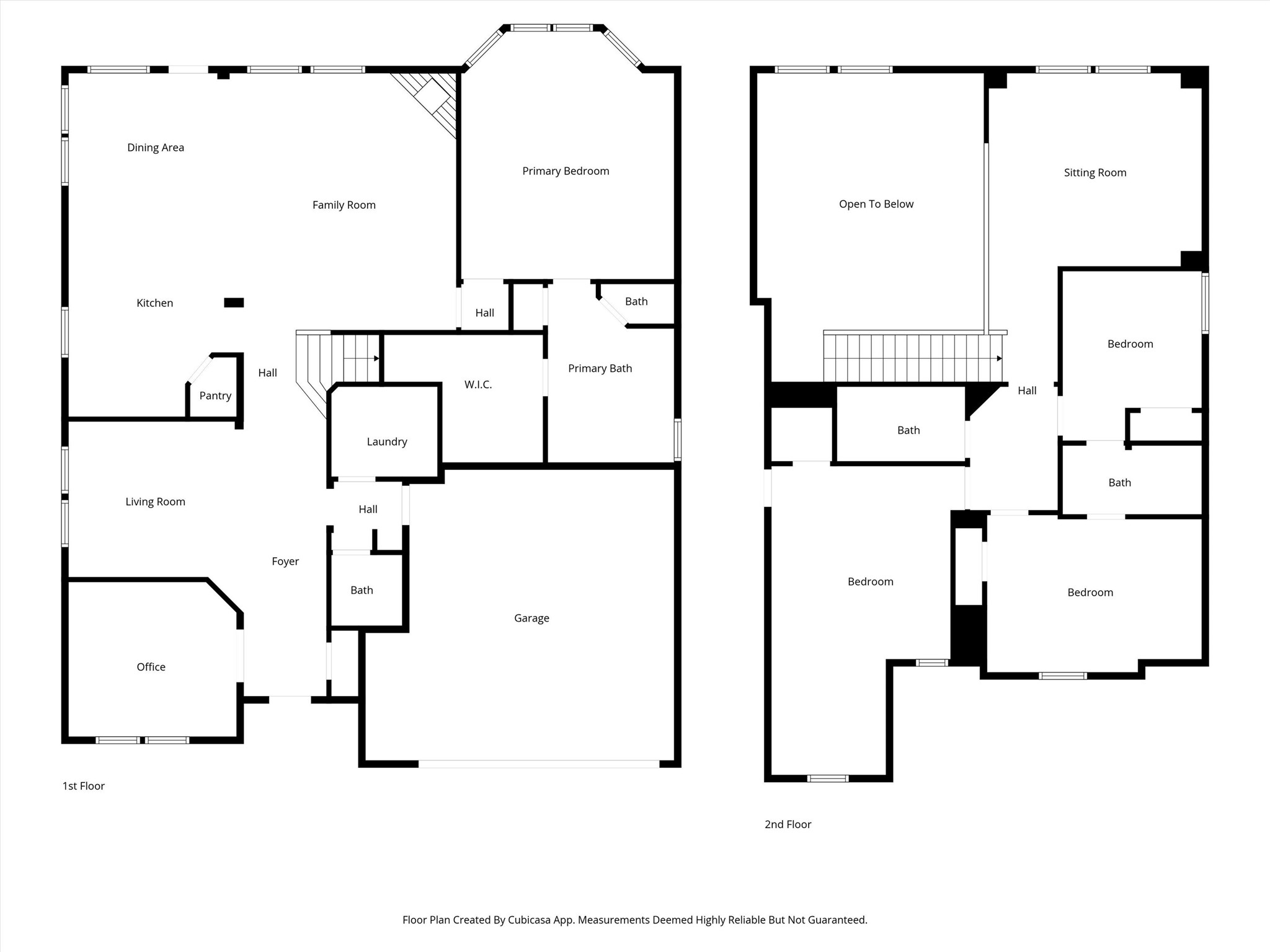 2514 Deerwood Heights Lane Property Photo 49