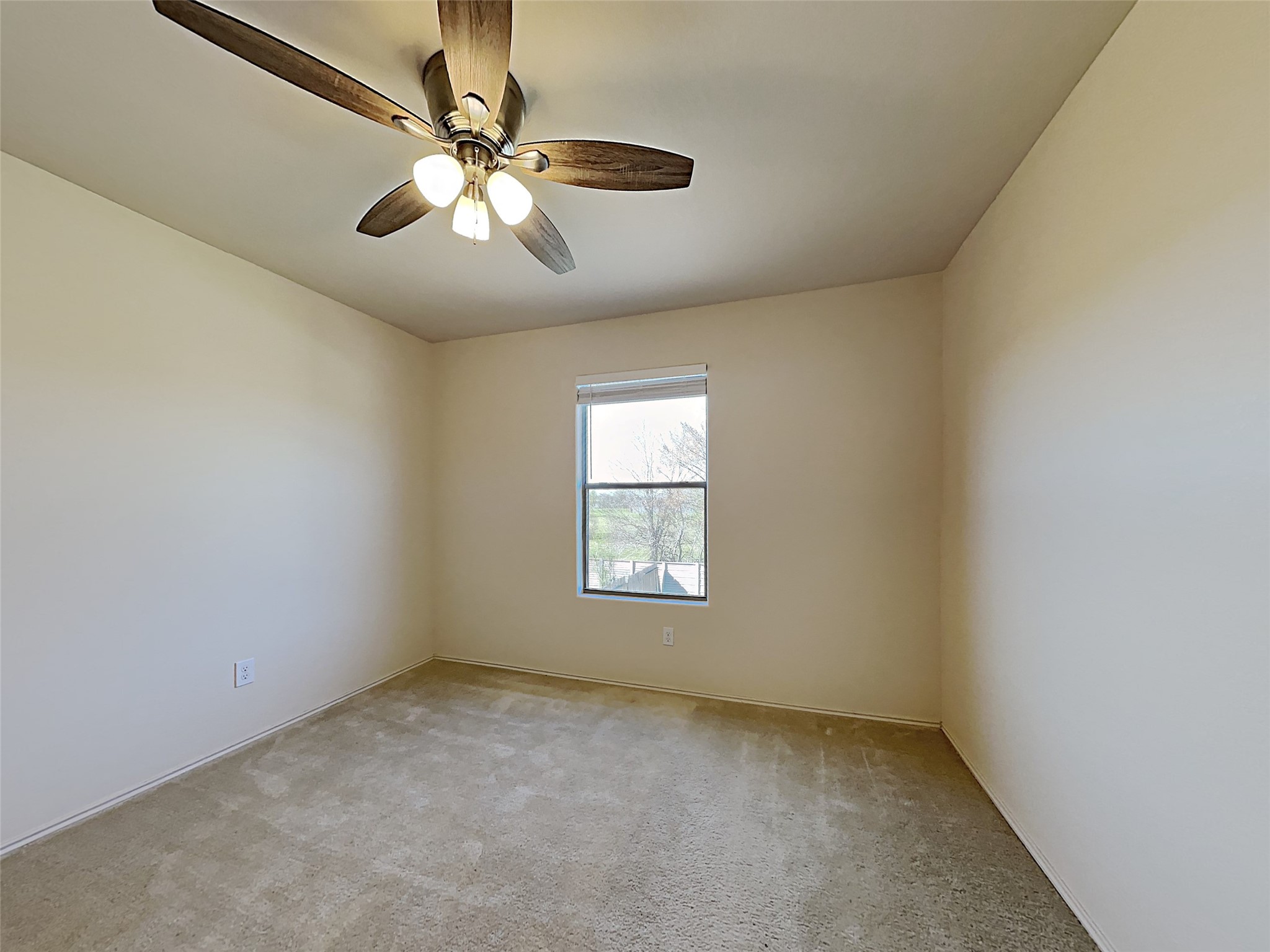 1118 Curtis Crossing Property Photo 14