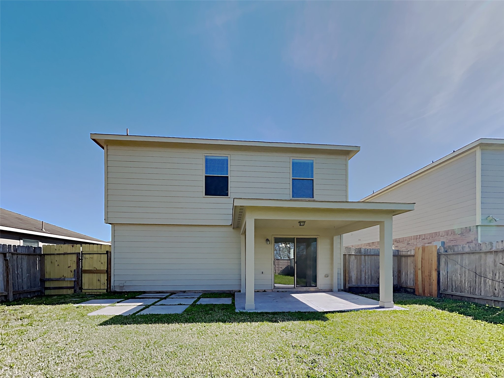 1118 Curtis Crossing Property Photo 15