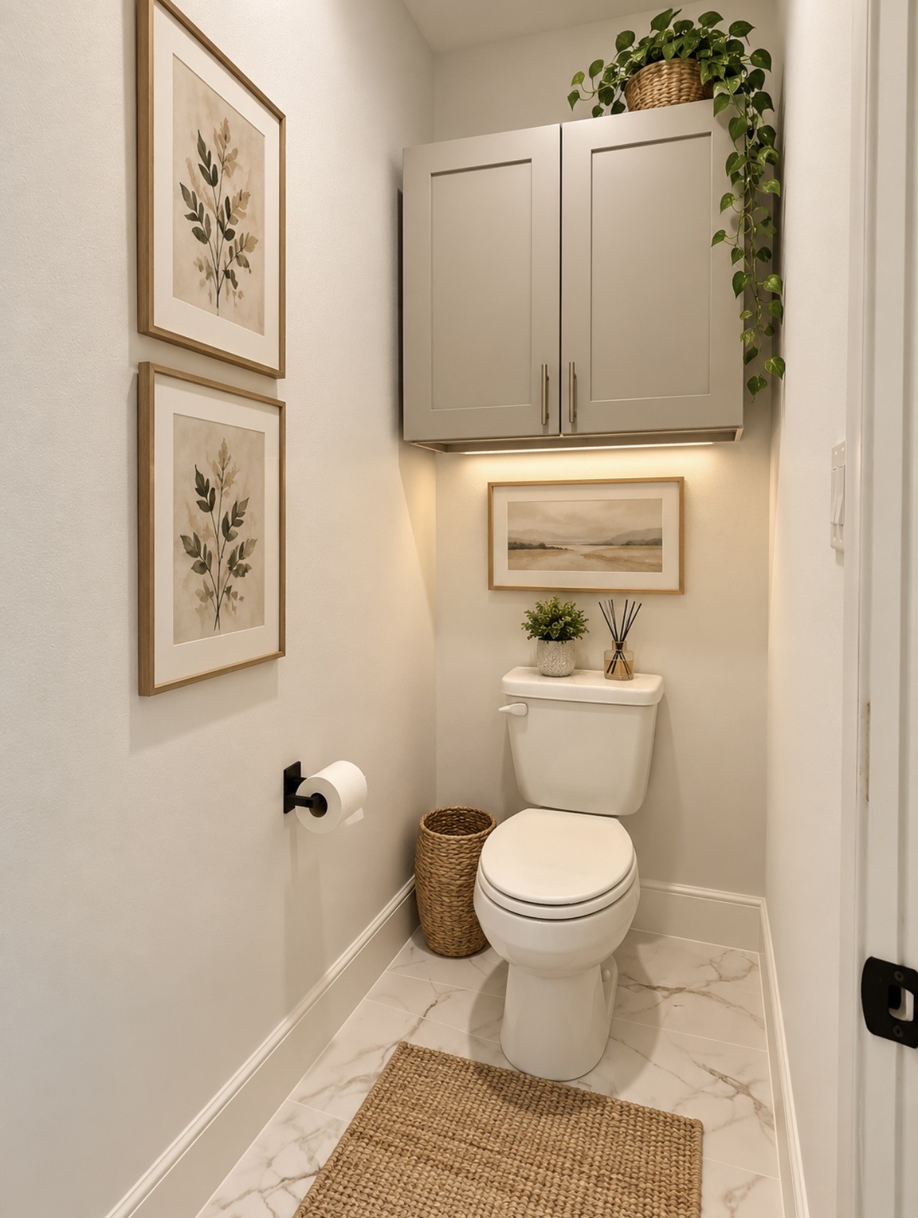 1416 Buescher Drive Property Photo 12