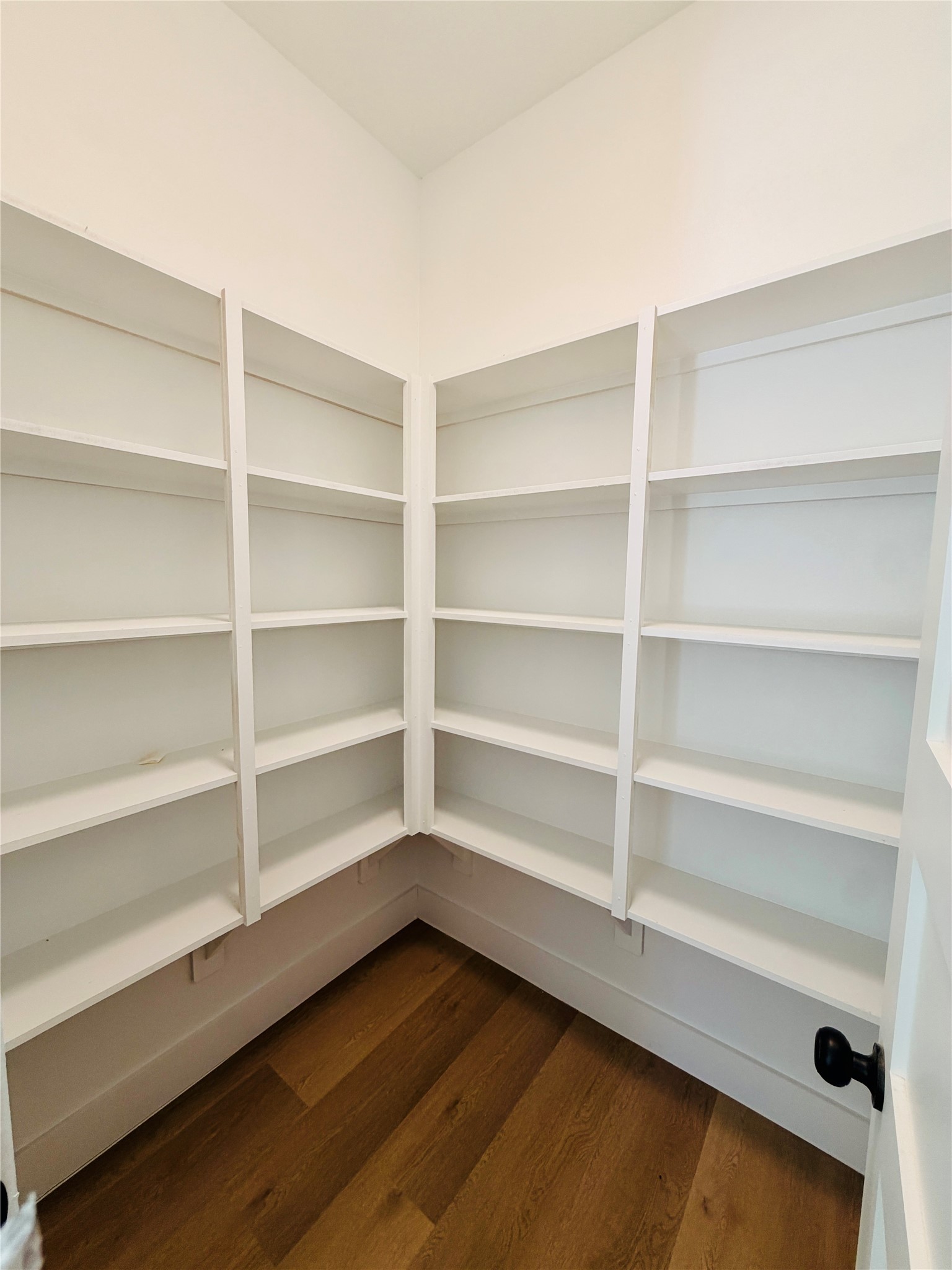 1416 Buescher Drive Property Photo 21