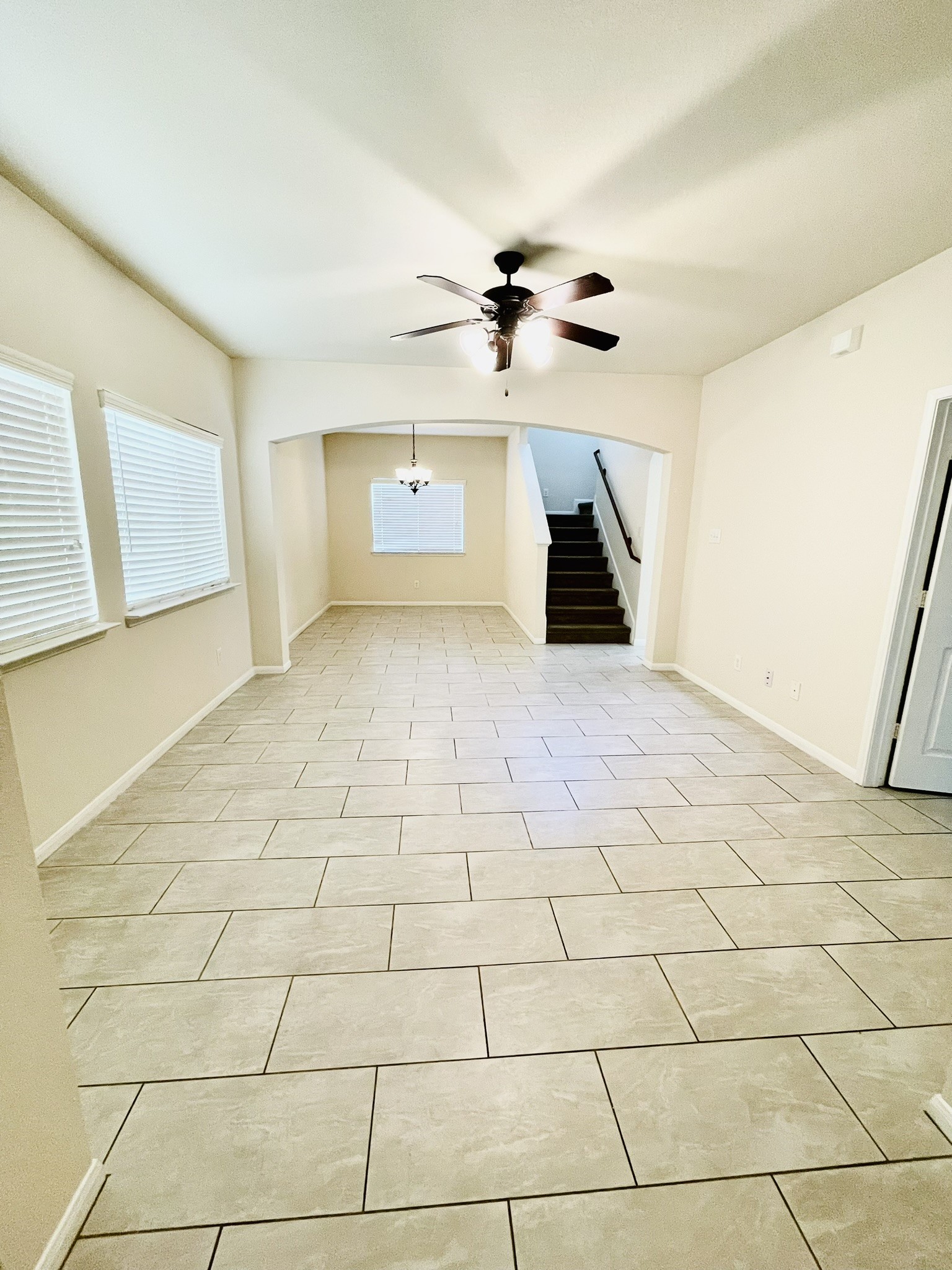 1755 Nichole Woods Drive Property Photo 9