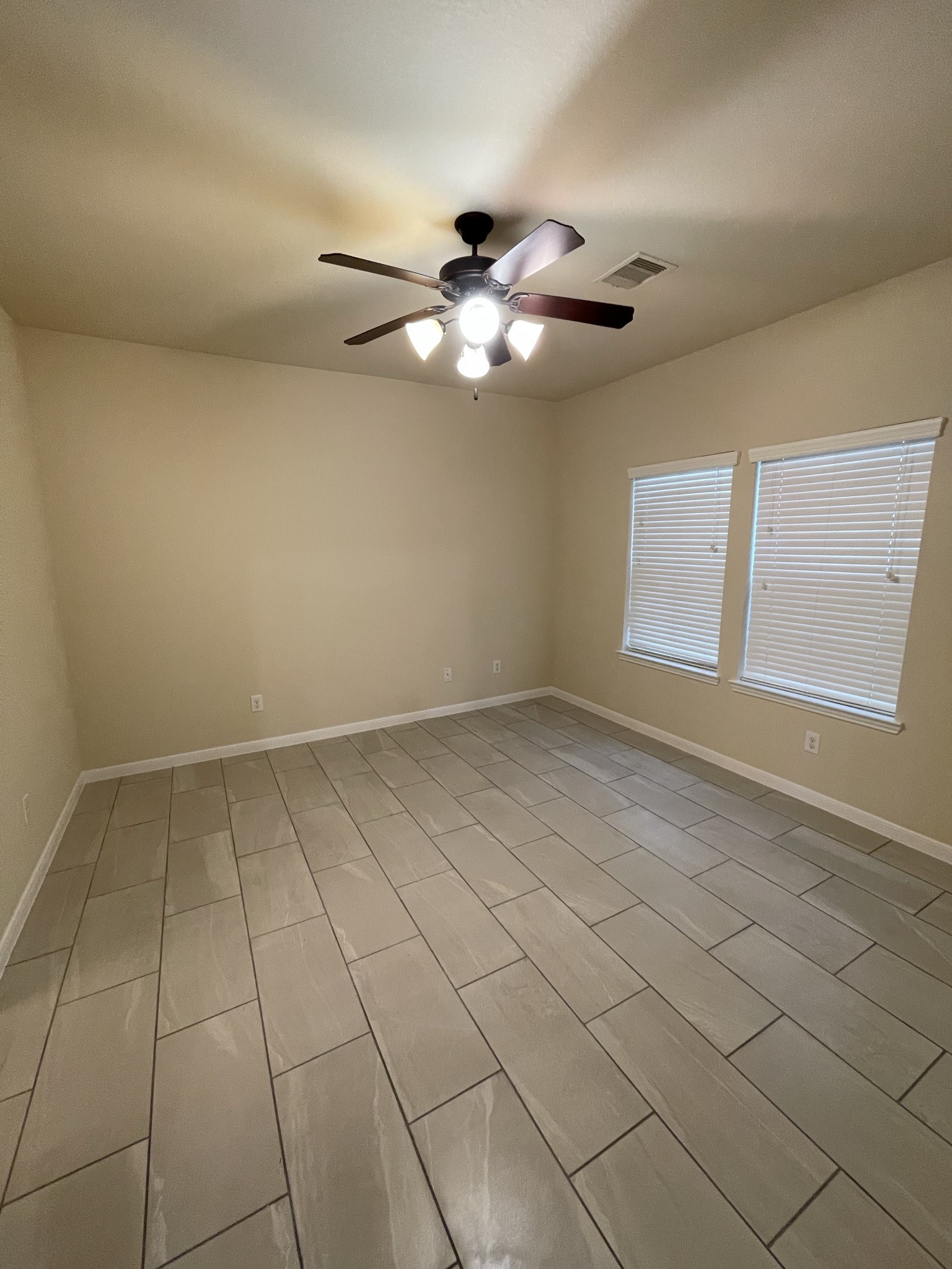 1755 Nichole Woods Drive Property Photo 10