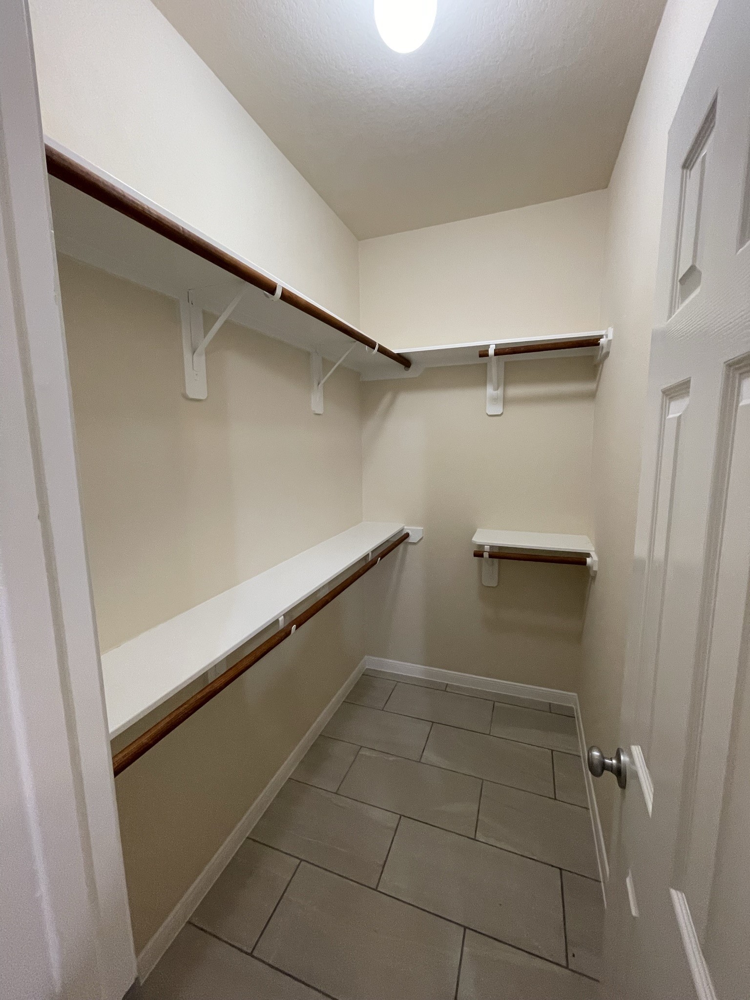 1755 Nichole Woods Drive Property Photo 11