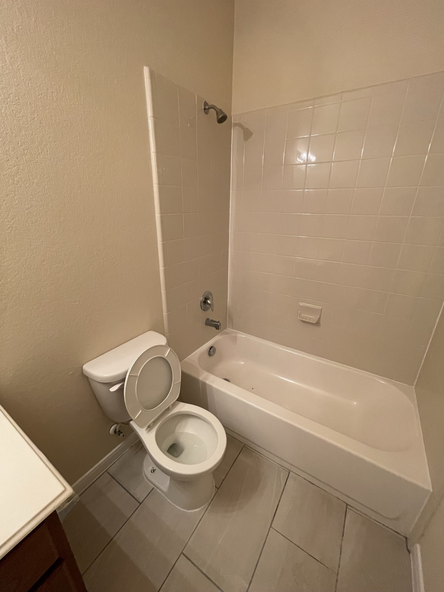 1755 Nichole Woods Drive Property Photo 12