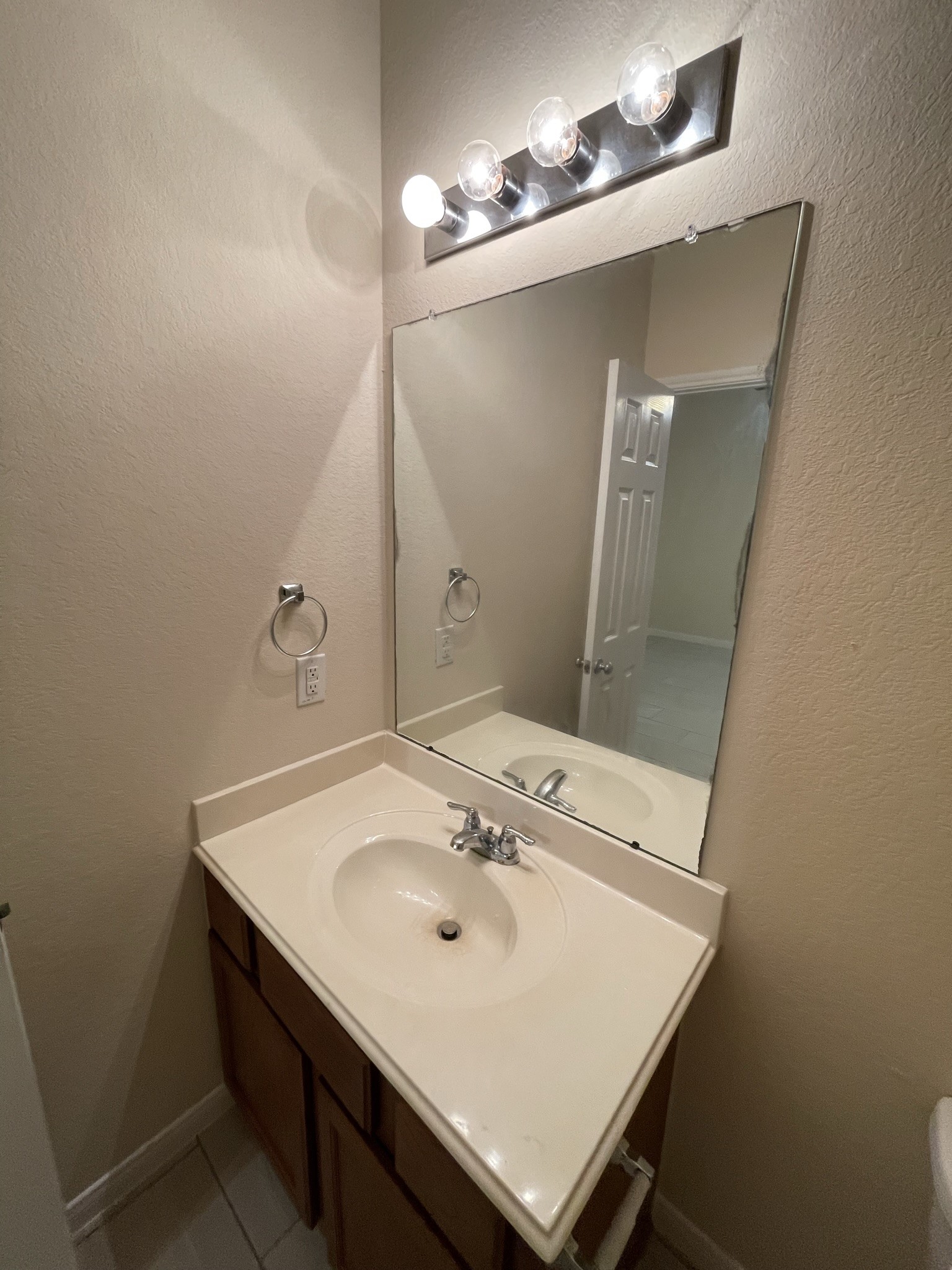 1755 Nichole Woods Drive Property Photo 13