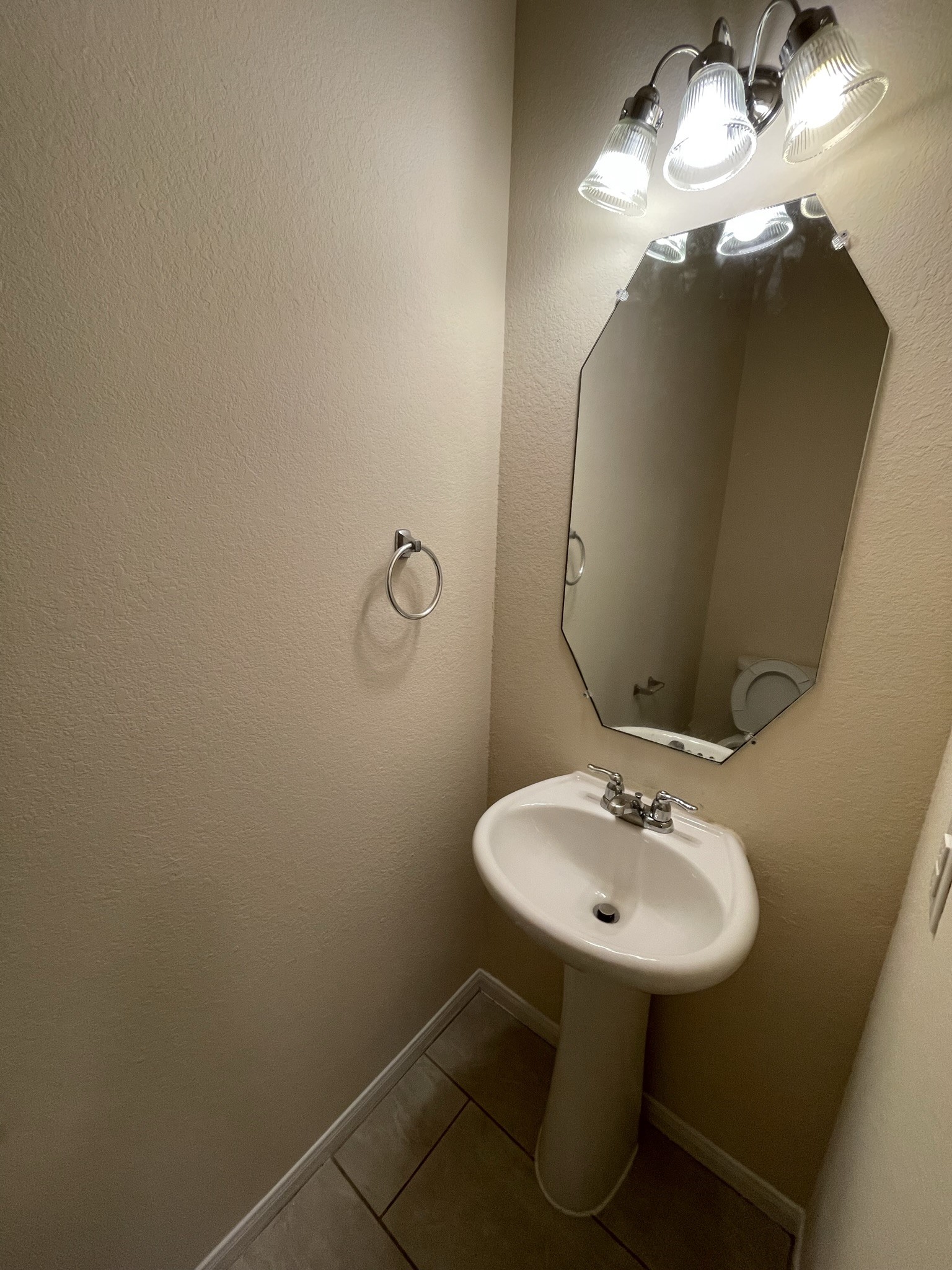 1755 Nichole Woods Drive Property Photo 16