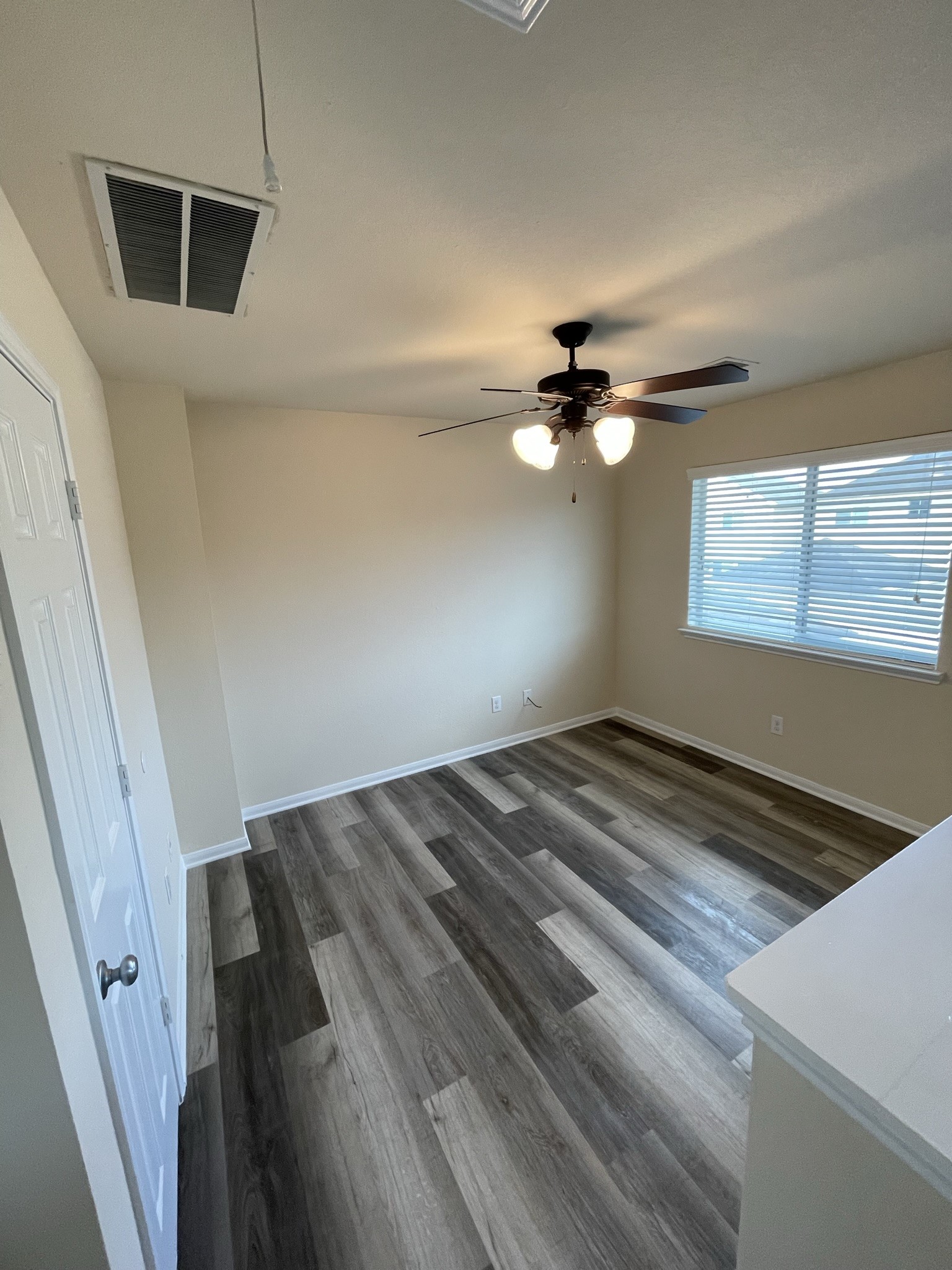1755 Nichole Woods Drive Property Photo 17