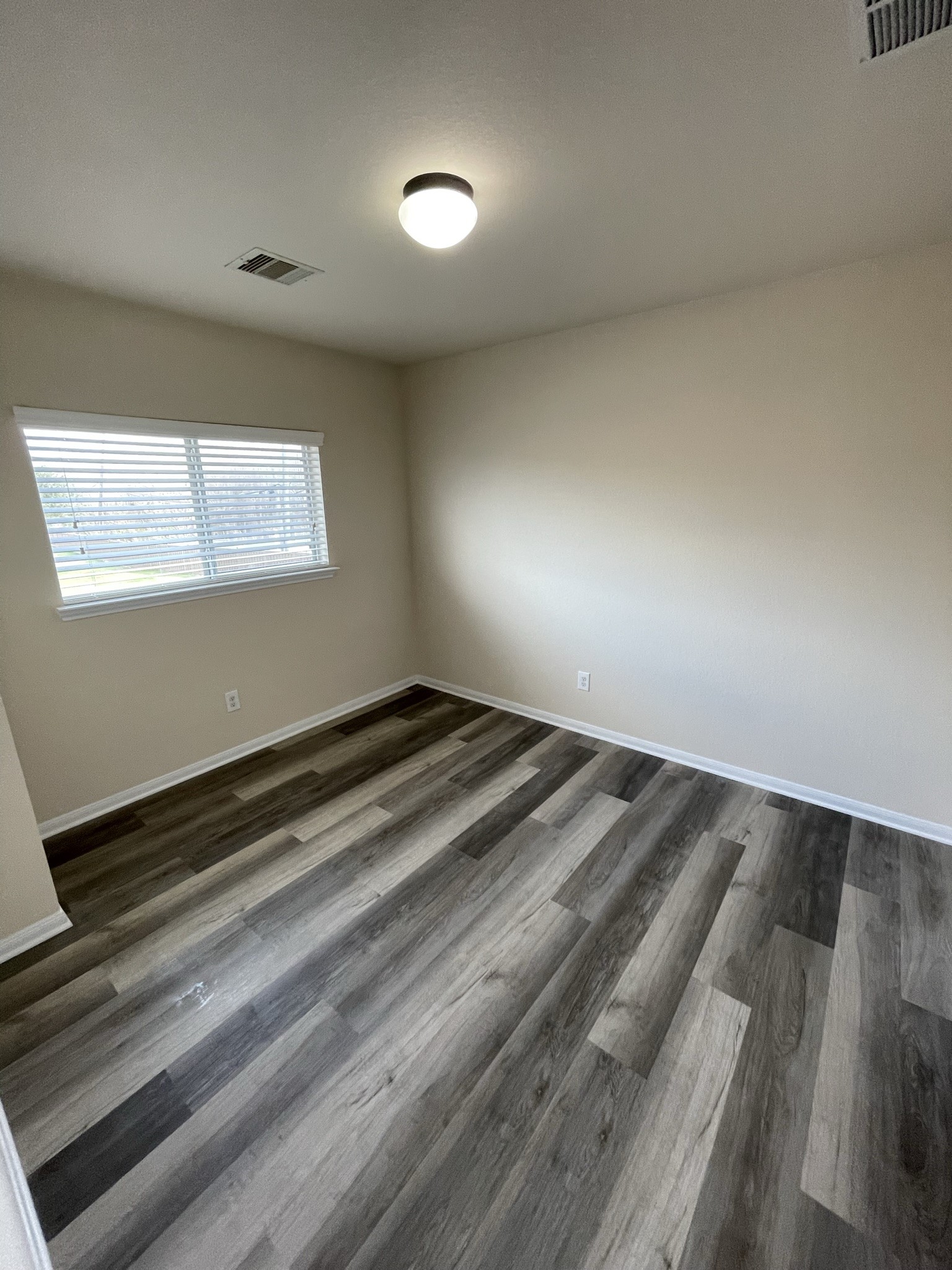 1755 Nichole Woods Drive Property Photo 19