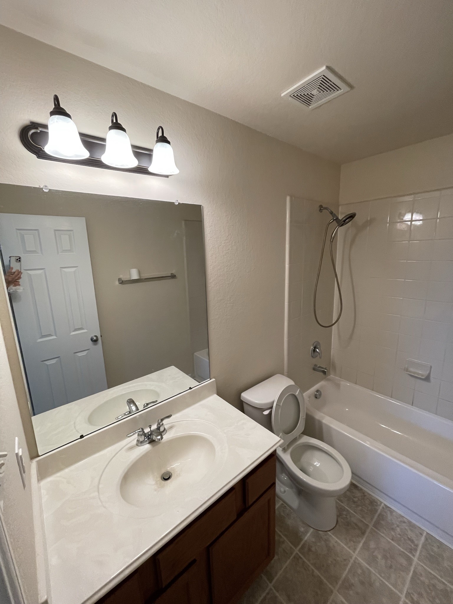 1755 Nichole Woods Drive Property Photo 20