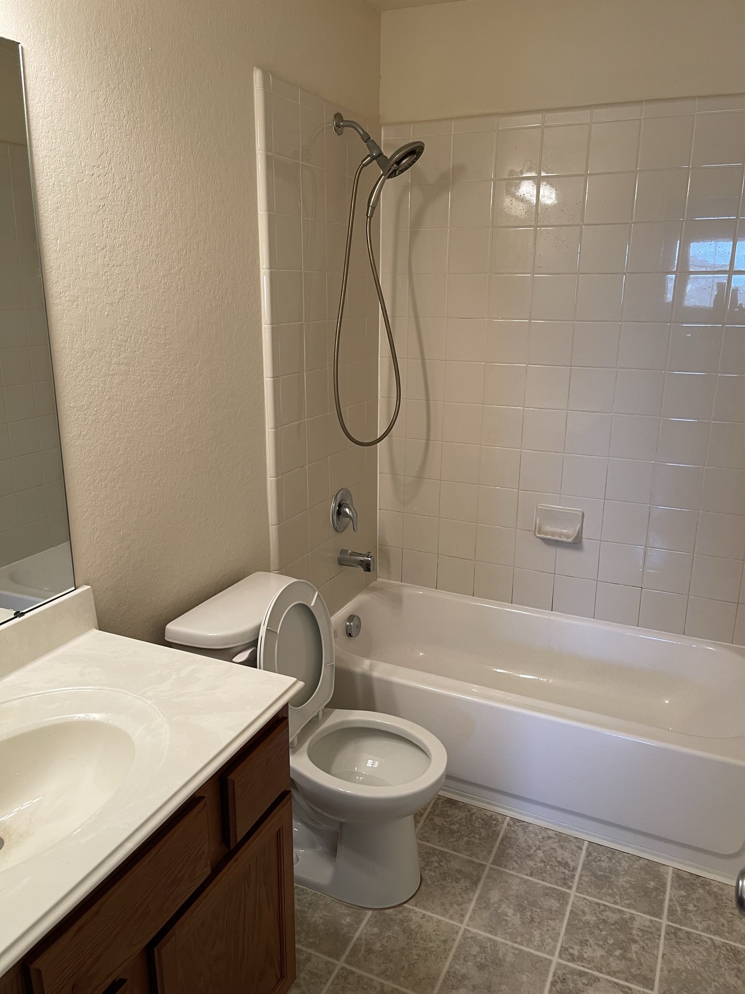 1755 Nichole Woods Drive Property Photo 21