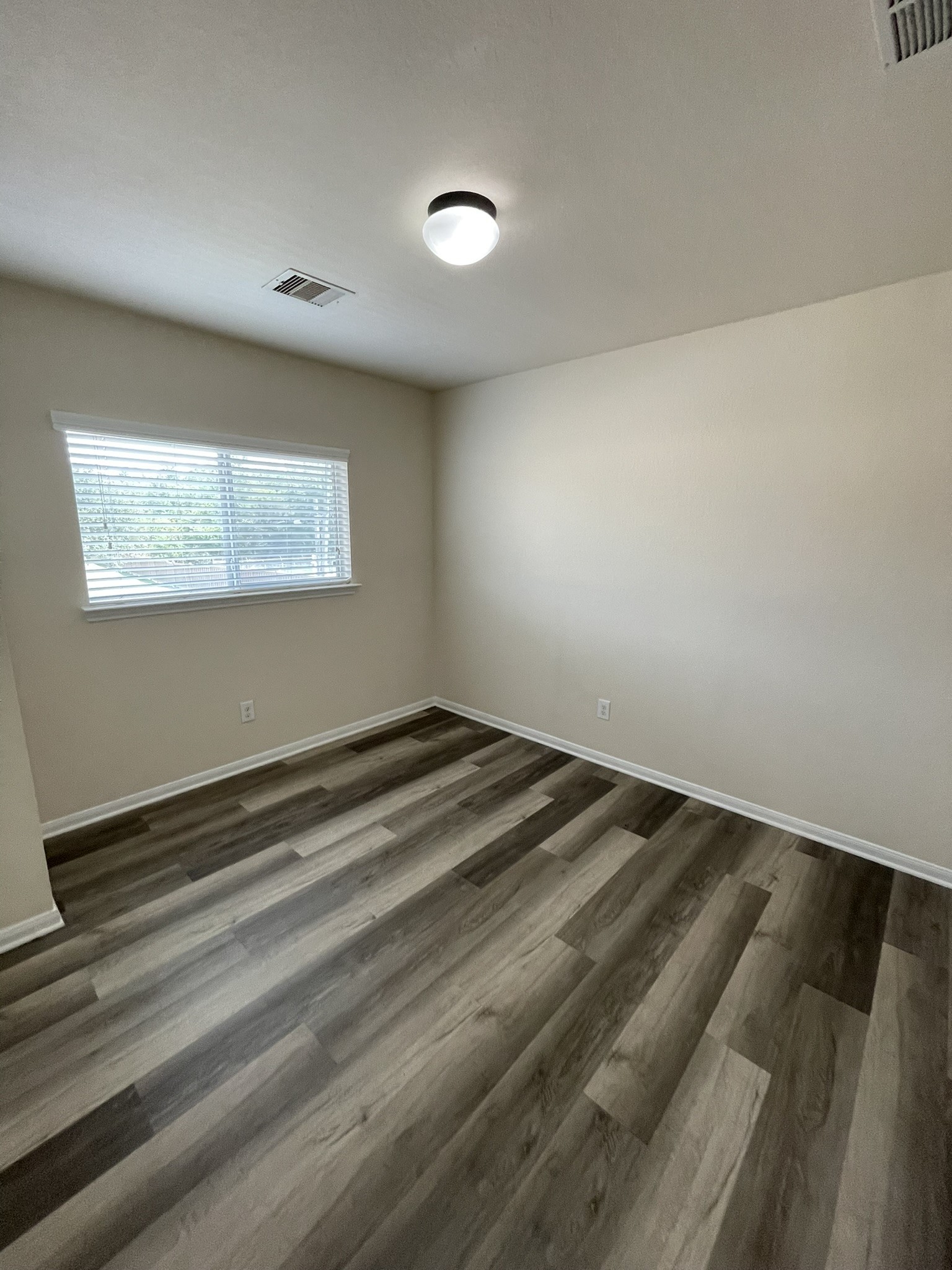 1755 Nichole Woods Drive Property Photo 28