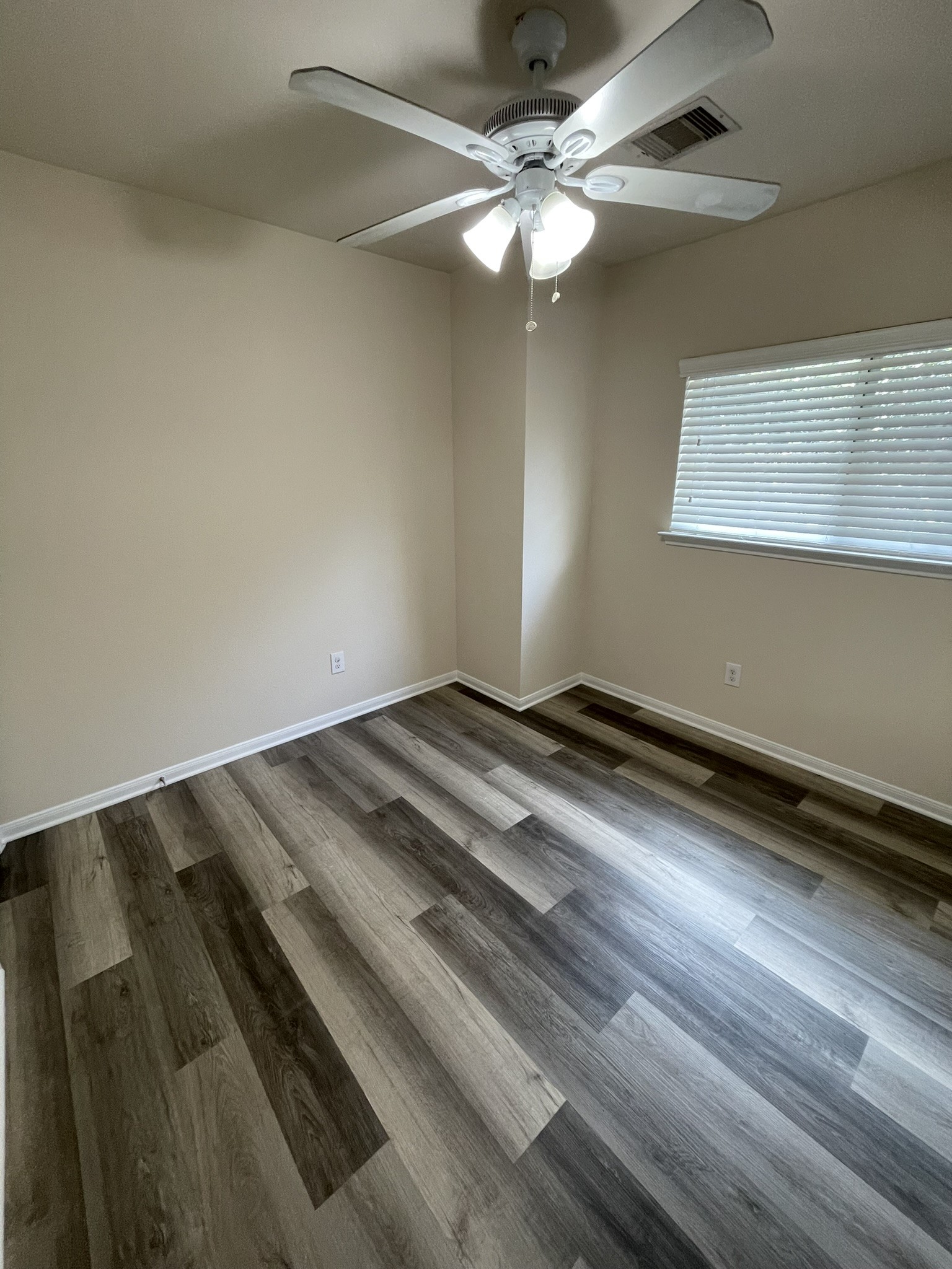 1755 Nichole Woods Drive Property Photo 29