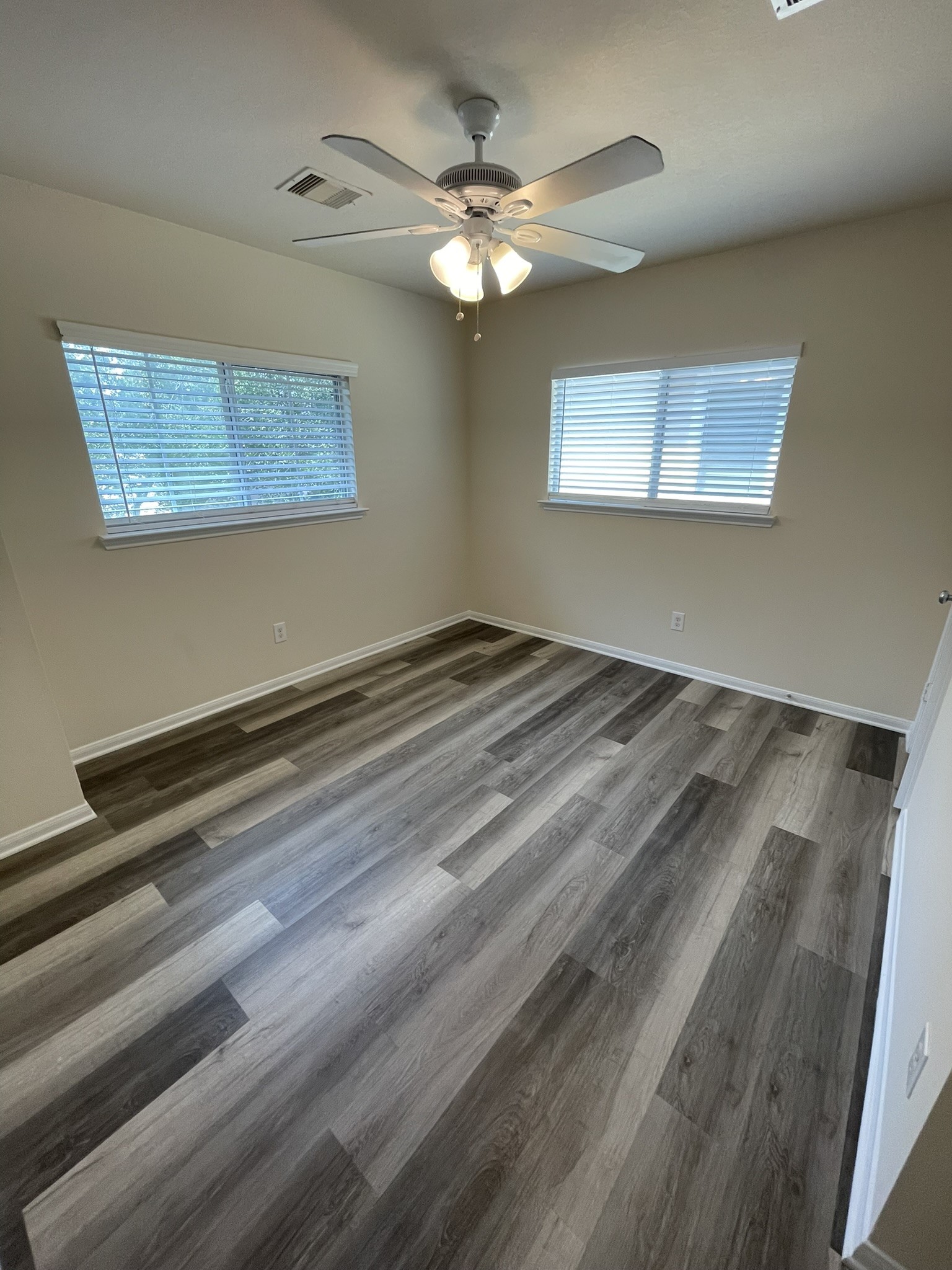 1755 Nichole Woods Drive Property Photo 30