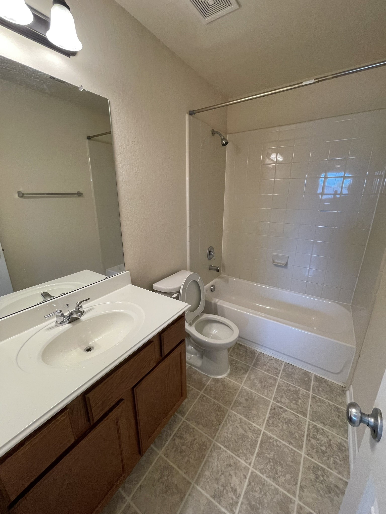 1755 Nichole Woods Drive Property Photo 31